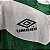 Fundação de Esportes Foz do Iguaçu Anos 90 Tam G - Imagem 4
