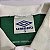 Fundação de Esportes Foz do Iguaçu Anos 90 Tam G - Imagem 9