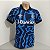 Grêmio 2021 Terceiro Uniforme Tam P Nova - Imagem 1