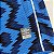 Grêmio 2021 Terceiro Uniforme Tam P Nova - Imagem 5