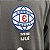 Grêmio Esportivo Gaúcho de Ijuí Tam G - Imagem 3
