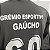 Grêmio Esportivo Gaúcho de Ijuí Tam G - Imagem 5