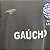 Grêmio Esportivo Gaúcho de Ijuí Tam G - Imagem 4