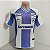 Londrina Karilu Uniforme Titular Tam P - Imagem 1