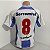 Londrina Karilu Uniforme Titular Tam P - Imagem 2