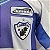 Londrina Karilu Uniforme Titular Tam P - Imagem 3