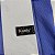 Londrina Karilu Uniforme Titular Tam P - Imagem 8