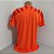 Internacional 2020 Terceiro Uniforme Tam G - Imagem 2