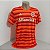 Internacional 2020 Terceiro Uniforme Tam G - Imagem 1