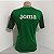 Bulgária 2017 Camisa de Treino Tam M - Imagem 2