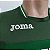 Bulgária 2017 Camisa de Treino Tam M - Imagem 4