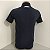 Grêmio 2017 Camisa de Viagem Tam P - Imagem 2