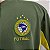 Brasil Futsal Dalponte Tam G - Imagem 3