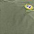 Brasil Futsal Dalponte Tam G - Imagem 5