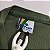 Brasil Futsal Dalponte Tam G - Imagem 10