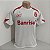 Internacional 2007 Segundo Uniforme Tam P Jogador - Imagem 1