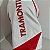 Internacional 2007 Segundo Uniforme Tam P Jogador - Imagem 5