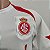 Internacional 2007 Segundo Uniforme Tam P Jogador - Imagem 3