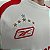 Internacional 2007 Segundo Uniforme Tam P Jogador - Imagem 4