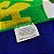 Cachecol Brasil Torcedor - Imagem 5
