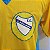 Esporte Clube Lageado Tam P - Imagem 3