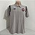Athletico Paranaense Camisa de Viagem Tam GG - Imagem 1