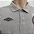 Athletico Paranaense Camisa de Viagem Tam GG - Imagem 4