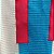 Londrina 1980 Uniforme Titular - Imagem 6