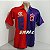 Paraná 1992 Uniforme Titular Tam G - Imagem 1