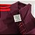 Internacional 2021 Terceiro Uniforme Tam G - Imagem 8