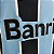 Grêmio 2013 Uniforme Titular Tam M - Imagem 4