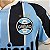 Grêmio 2013 Uniforme Titular Tam M - Imagem 3