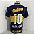 Boca Juniors 1996/97 Uniforme Titular Tam P - Imagem 1