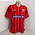 Cincão EC Uniforme Titular Tam GG - Imagem 1