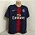 PSG 2018/19 Uniforme Titular Tam EG - Imagem 1