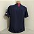 PSG 2018/19 Uniforme Titular Tam EG - Imagem 2