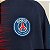 PSG 2018/19 Uniforme Titular Tam EG - Imagem 3