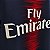 PSG 2018/19 Uniforme Titular Tam EG - Imagem 4