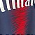 PSG 2018/19 Uniforme Titular Tam EG - Imagem 5