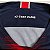 PSG 2018/19 Uniforme Titular Tam EG - Imagem 9