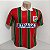 EC Passo Fundo 2000 Uniforme Titular Tam P - Imagem 1
