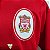 Liverpool 1996/97 Uniforme Titular Tam EG - Imagem 3