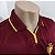 Portugal 1998 Uniforme Titular Tam GG - Imagem 5
