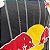 Red Bull Bragantino 2023/24 Segundo Uniforme Tam M Jogador - Imagem 5