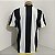 Juventus 2008/09 Uniforme Titular Tam G - Imagem 2