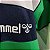 Sporting 1989/90 Jaqueta Tam G - Imagem 5