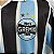 Grêmio 1994 Uniforme Titular Tam GG - Imagem 3
