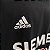 Real Madrid 2004/05 Segundo Uniforme Tam GG - Imagem 4