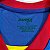 São Caetano 2019 Uniforme Titular Tam G Jogador - Imagem 8
