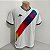 Vasco da Gama 2021/22 Segundo Uniforme Tam G - Imagem 1
